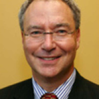 Dr. Mitchell A Lazar, MD Philadelphia, PA Endocrinologist (Diabetes