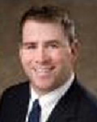 Dr. Michael Mullens, MD