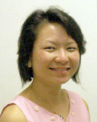 Dr. May Yen Yau, MD