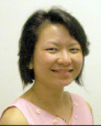 Dr. May Yen Yau, MD