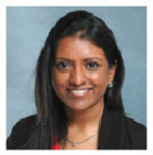 Maya Balakrishnan, MD