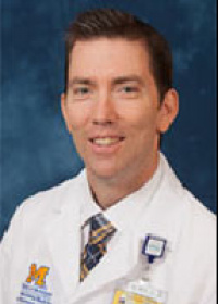 Provider Profile 1
