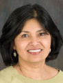 Dr. Maya B Bledsoe, MD