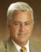 Michael R Murnane, MD