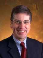 Mitchell W Manthey, MD