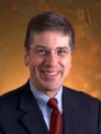 Mitchell W Manthey, MD