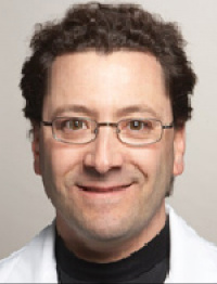 Provider Profile 1