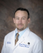 Dr. Mitchell D Maulfair, DO
