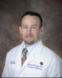 Provider Profile 0