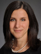 Dr. Maya Evans, MD