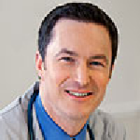Provider Profile 1
