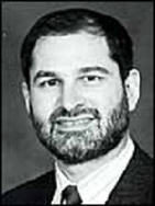 Michael Muzi, MD