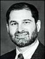 Michael Muzi, MD