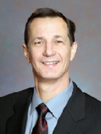 Provider Profile 0
