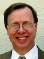 Michael Nalesnik