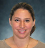 Maya Levy, MD