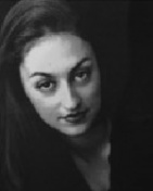 Maya Culbertson-Lane, MFT