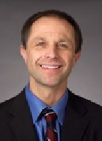 Provider Profile 1