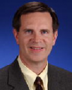 Dr. Scott Andrew Strelow, MD