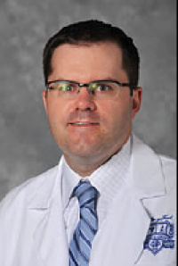 Provider Profile 0