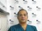 Dr. Mayank V Patel, MD