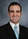 Dr. Michael M Nazarian, MD