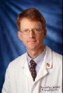 Dr. Michael A Nead, MD