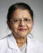 Dr. Maya M Sarkar, MD