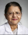 Dr. Maya M Sarkar, MD