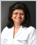 Dr. Maya Mehul Shah, MD