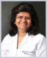 Dr. Maya Mehul Shah, MD