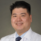 Jeensoo Chang, MD