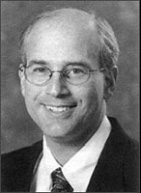 Dr. Mitchell Bruce Rotman, MD