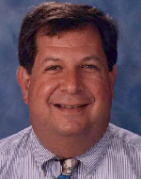 Dr. Mitchell J. Samuels, DO