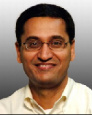 Dr. Mayank R Modi, MD