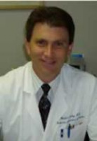 Provider Profile 1