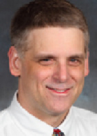 Dr. Michael S Nickels, MDPHD