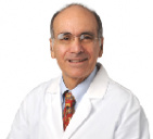 Dr. Mitchell Alvin Stevens, MD