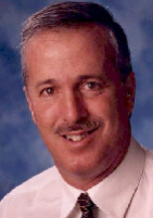 Dr. Mitchell Eden Stern, MD