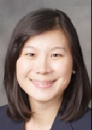 Dr. Maylon M Hsu, MD