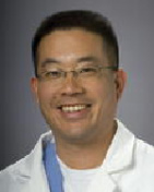 Dr. Mitchell Hon-Bing Tsai, MD