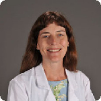 Provider Profile 1