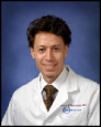 Michael J Nissenblatt, MD