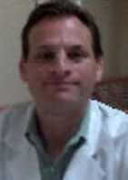 Mitchell J Wachtel, DPM