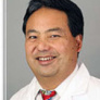 Dr. Mitchell Watanabe, MD