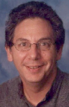 Dr. Mitchell D Weinstein, DO