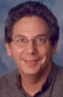 Dr. Mitchell D Weinstein, DO