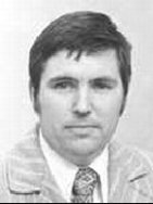 Michael J Noonan, MD