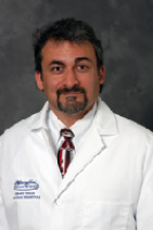 Michael J Noorily, MD