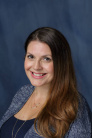 Krystal Bittar, Psy D